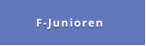 F-Junioren