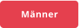 Männer