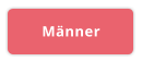 Männer